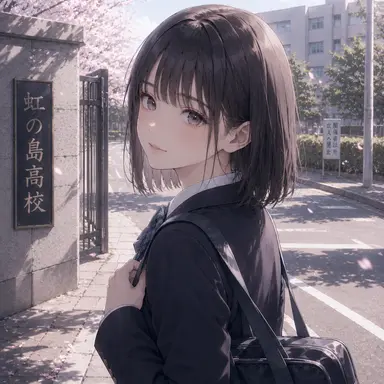 Profile image of ゆあ