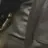 이찬영