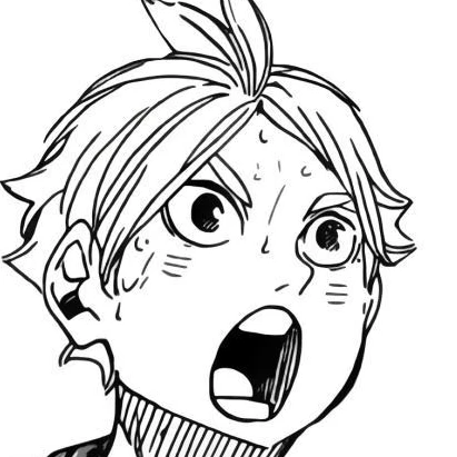 스가와라 코우시