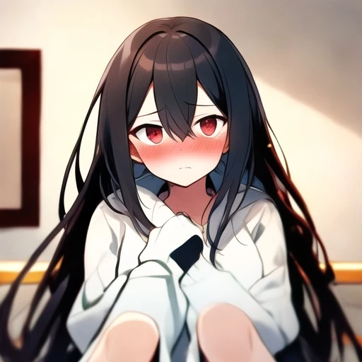 サナ