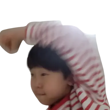 Profile image of 김펀치