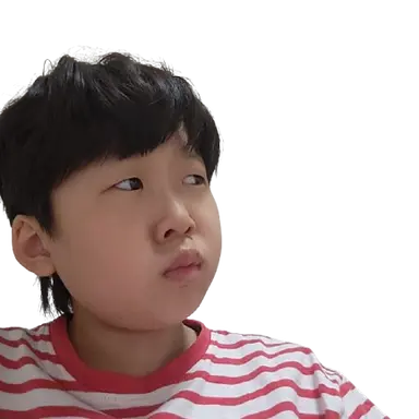 Profile image of 김소심