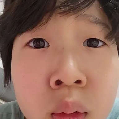 Profile image of 김쇼크