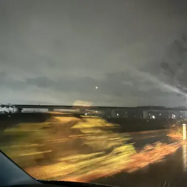 Profile image of 大和