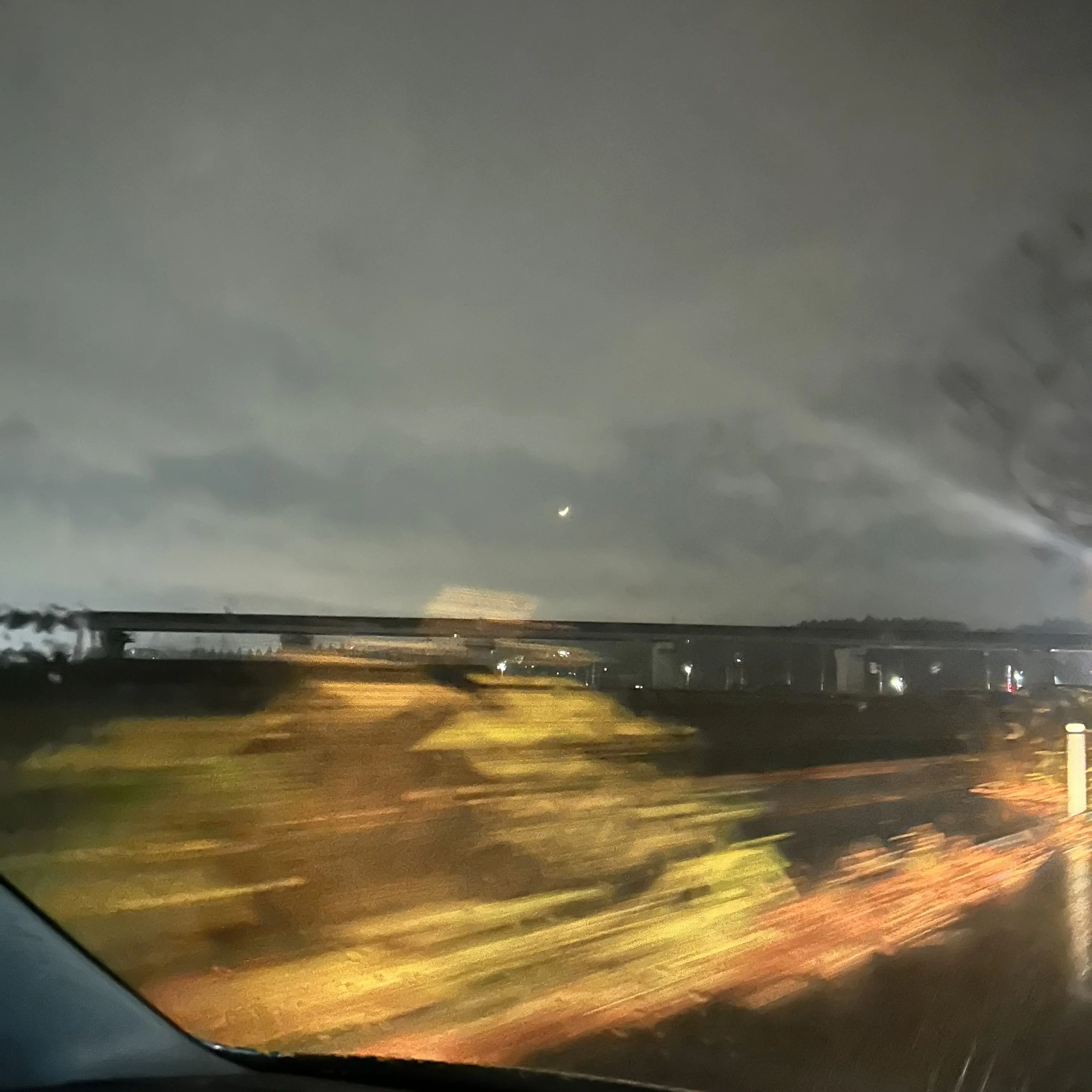 GlazedBus1770의 シゴデキ女と年下後輩くん