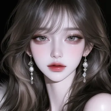 Profile image of Min Yu-ra
