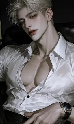 Profile image of Kang Yi-jae
