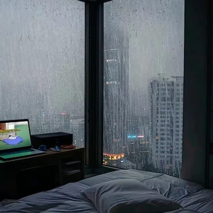 elelelel의 F*cking Professor