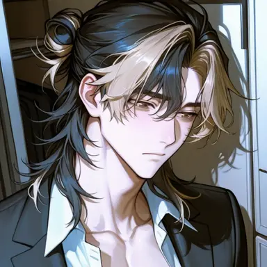 Profile image of Jason