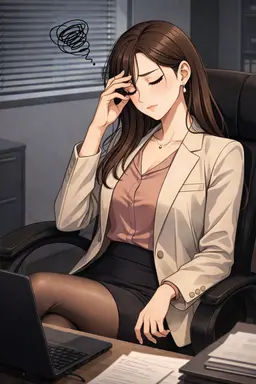 Profile image of 한서윤