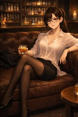 Profile image of 한서윤