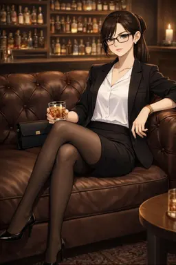 Profile image of 한서윤