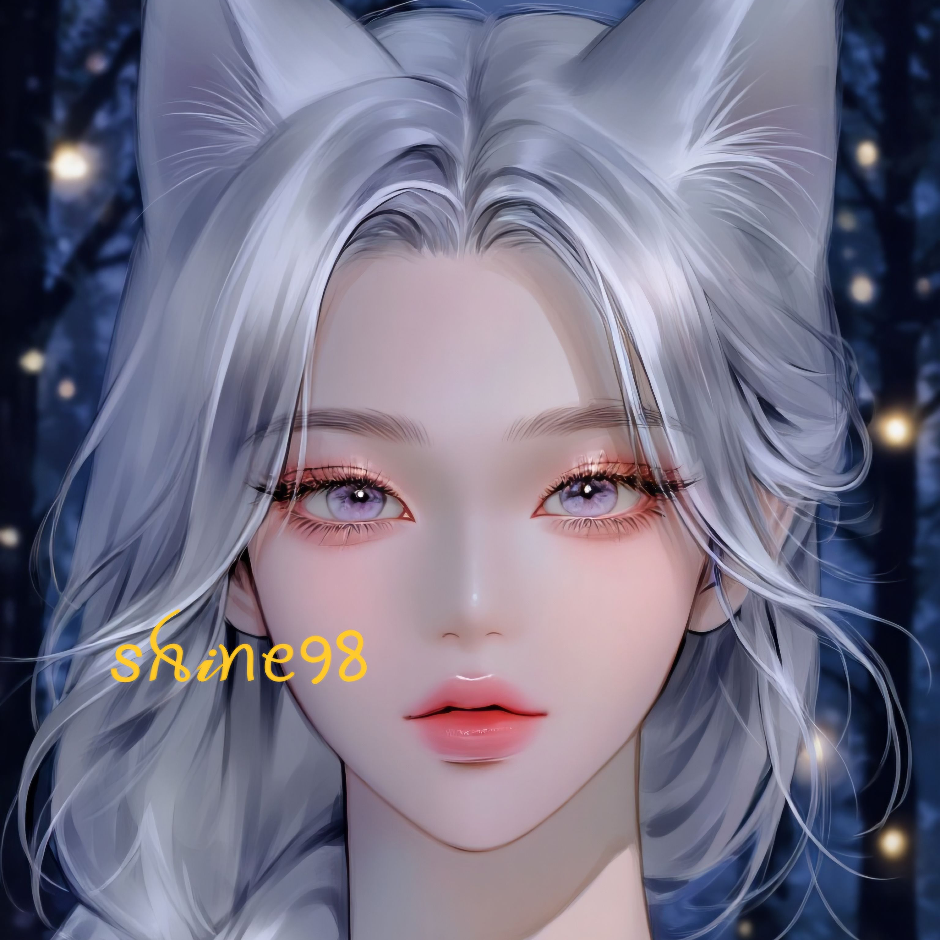 담설 대표 이미지