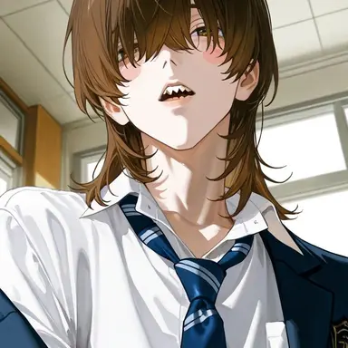 Profile image of トミー