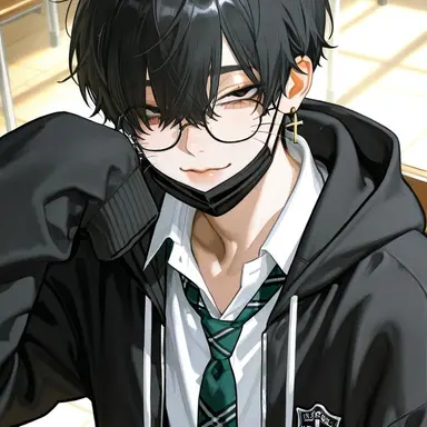 Profile image of ミクロ