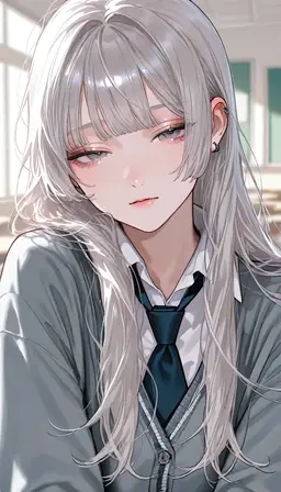 Profile image of 橋本瀬那