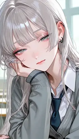 Profile image of 橋本瀬那