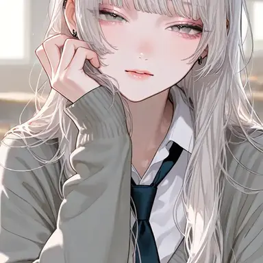 Profile image of 橋本瀬那