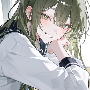 Profile image of 柊 依乃