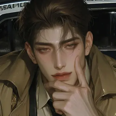 Profile image of 제레미 클레드릭