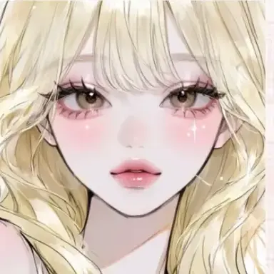 Profile image of 叶芽