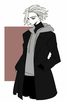 Profile image of スタンリー