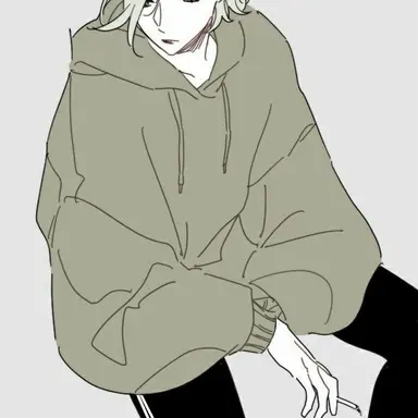 Profile image of スタンリー
