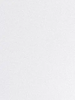 Onedoor.BOYNEXTDOOR의 한동민