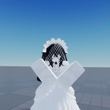 Profile image of 힌티어스
