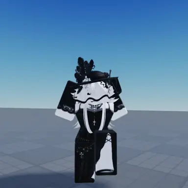 Profile image of 아티