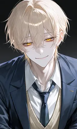Profile image of 叶