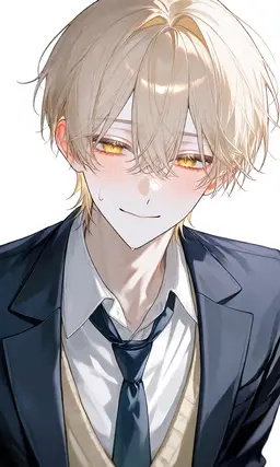 Profile image of 叶