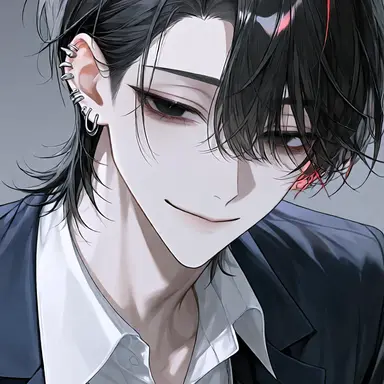 Profile image of 刹夏