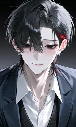 Profile image of 刹夏