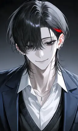 Profile image of 刹夏