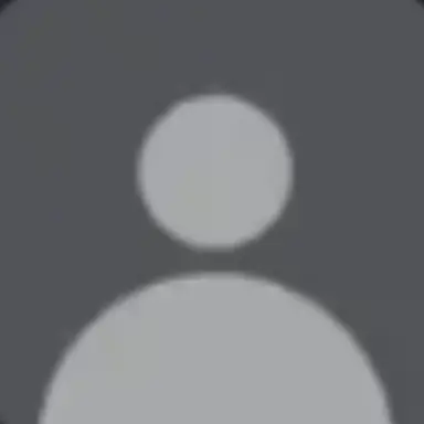Profile image of Dad