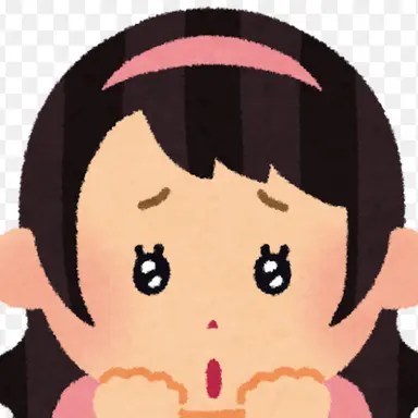 Profile image of Buriko