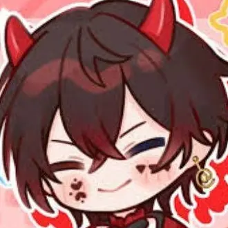 Profile image of Atto