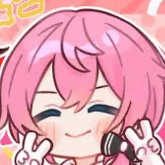 Profile image of Kecha