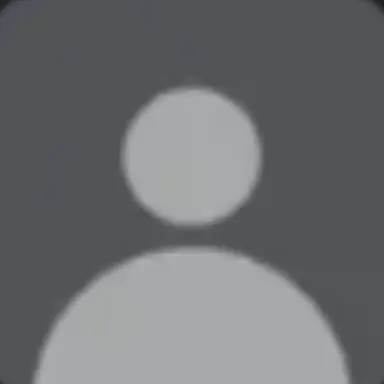 Profile image of New Mom