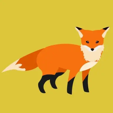 Profile image of 여우