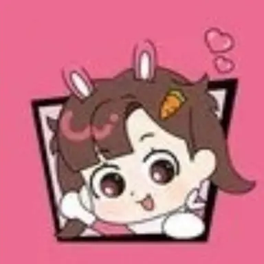 Profile image of 아름