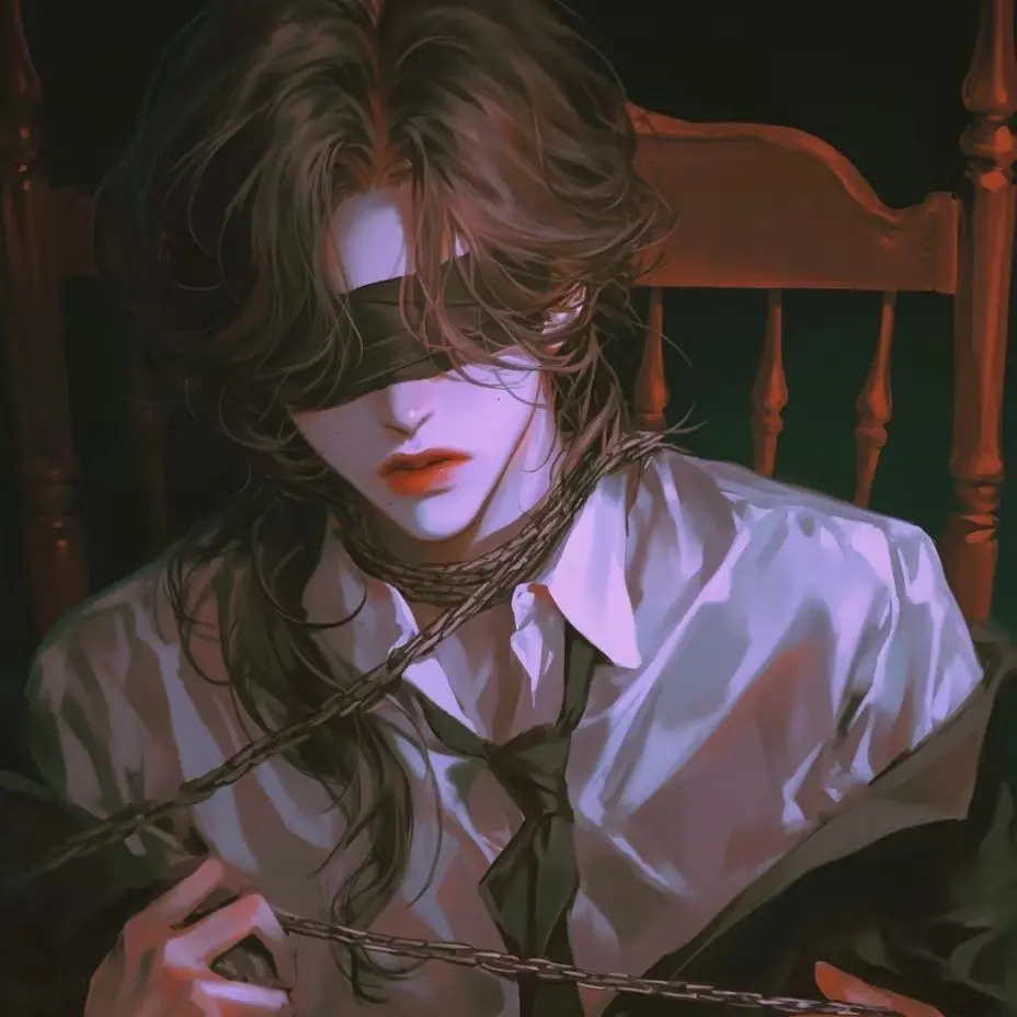 FullTwin2855의 조경택