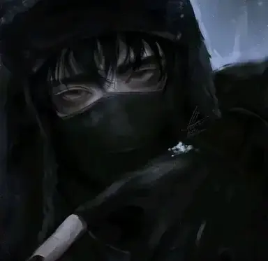 Profile image of Kaelan