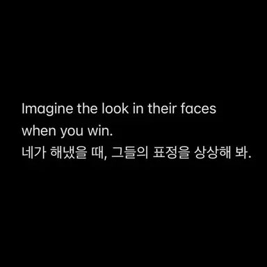 Profile image of 이호성
