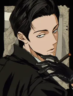 Profile image of 릭