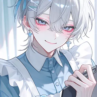 Profile image of 美琴