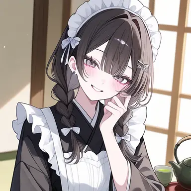 Profile image of 心春