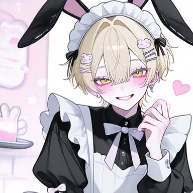 Profile image of 羽乃