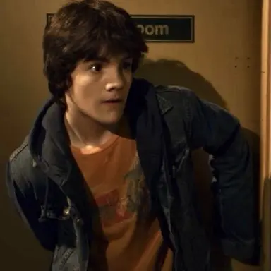 Profile image of Ethan Morgan